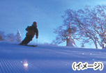 （イメージ）
