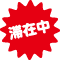 出発日限定