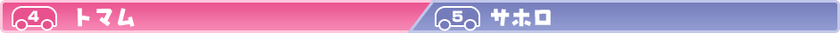 g}^Tz