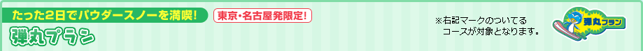 2ŃpE_[Xm[𖞋iI eۃv