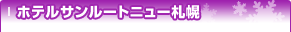 zeT[gj[Dy