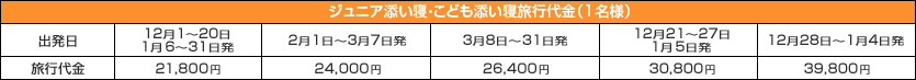 WjAYQEǂYQsi1lj