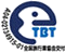 e-TBTロゴ