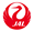 JAL