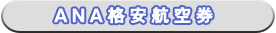 ANA格安航空券