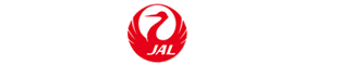 JALz[y[W͂