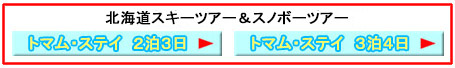 ׂkCXL[cA[Xm{[cA[